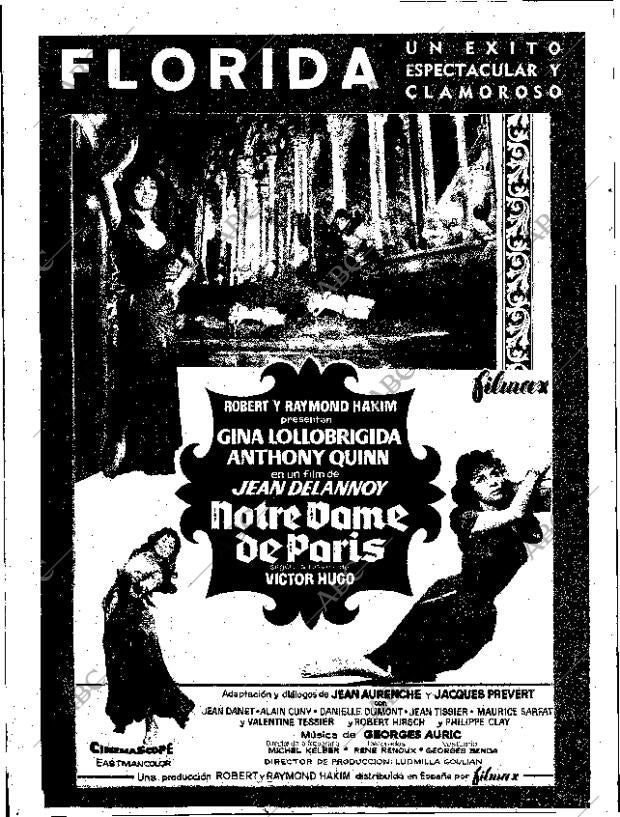 ABC SEVILLA 12-10-1957 página 8