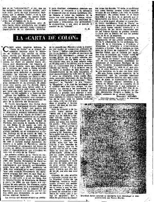 ABC SEVILLA 12-10-1957 página 9