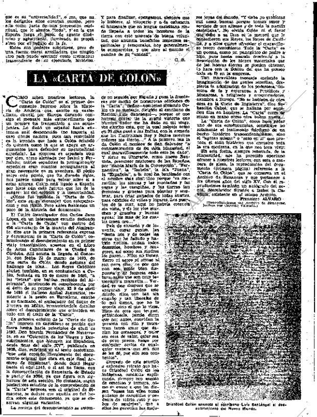 ABC SEVILLA 12-10-1957 página 9