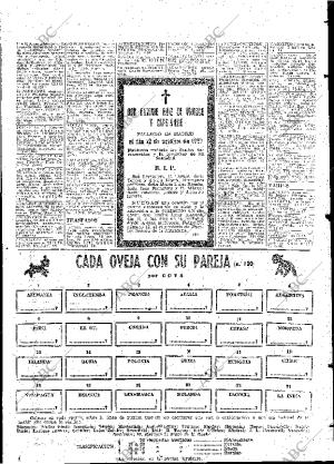 ABC MADRID 13-10-1957 página 100