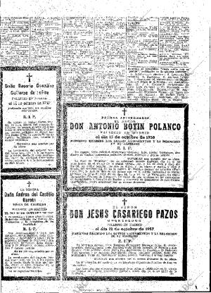 ABC MADRID 13-10-1957 página 101