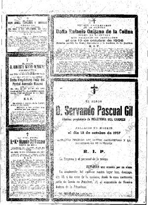ABC MADRID 13-10-1957 página 103