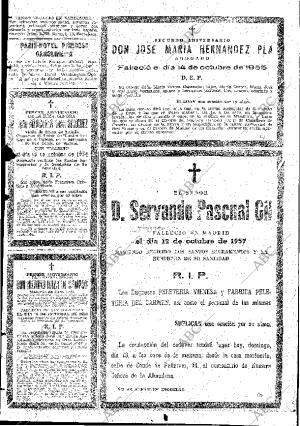 ABC MADRID 13-10-1957 página 105