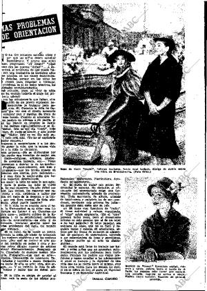ABC MADRID 13-10-1957 página 107