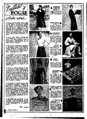 ABC MADRID 13-10-1957 página 33