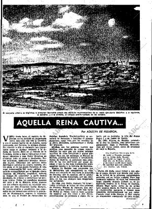 ABC MADRID 13-10-1957 página 35