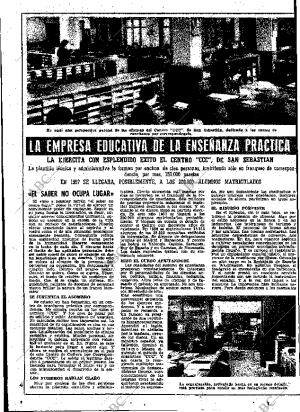 ABC MADRID 13-10-1957 página 36