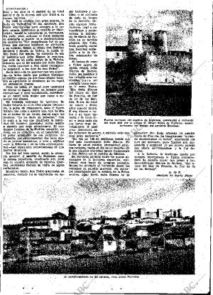 ABC MADRID 13-10-1957 página 39