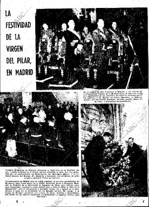 ABC MADRID 13-10-1957 página 45