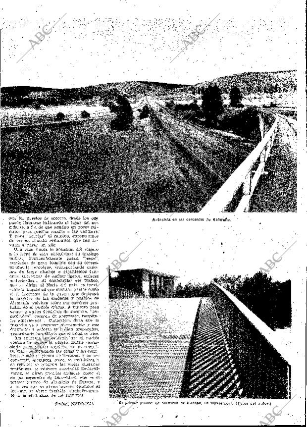 ABC MADRID 13-10-1957 página 53