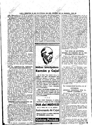 ABC MADRID 13-10-1957 página 68