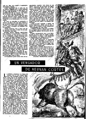 ABC MADRID 13-10-1957 página 7