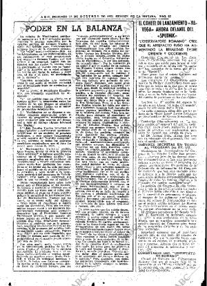 ABC MADRID 13-10-1957 página 71