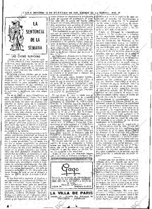 ABC MADRID 13-10-1957 página 73