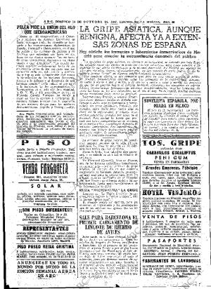 ABC MADRID 13-10-1957 página 76