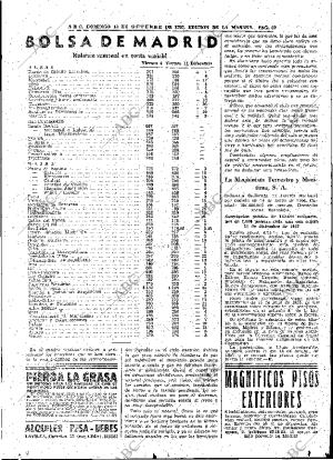 ABC MADRID 13-10-1957 página 85