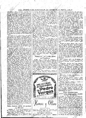 ABC MADRID 13-10-1957 página 88