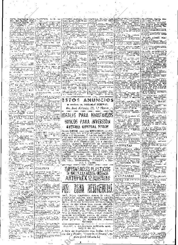 ABC MADRID 13-10-1957 página 97