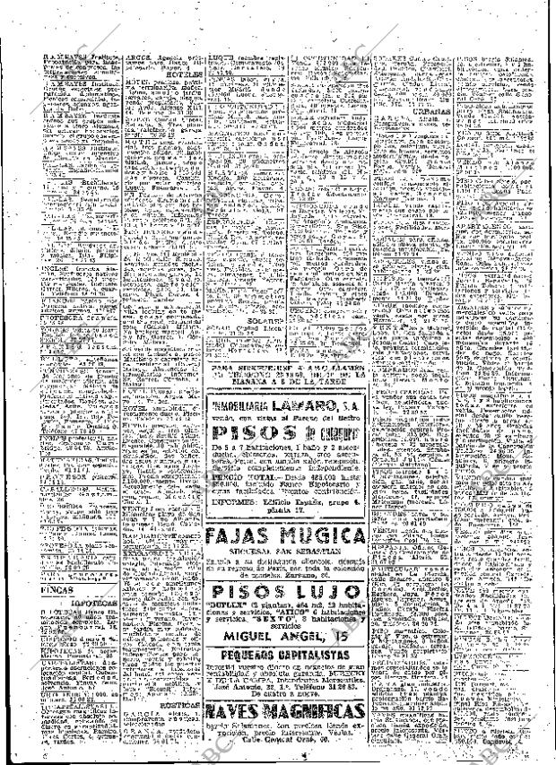 ABC MADRID 13-10-1957 página 98