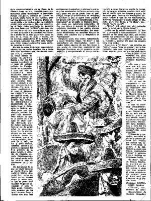 ABC SEVILLA 13-10-1957 página 10