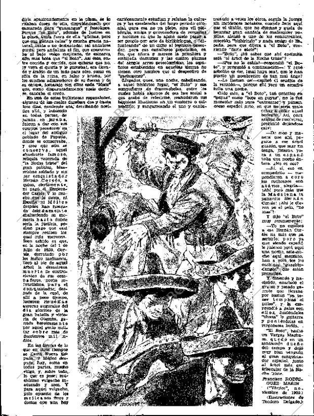 ABC SEVILLA 13-10-1957 página 10