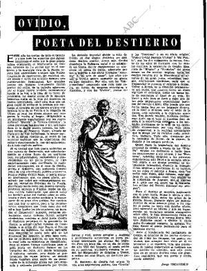 ABC SEVILLA 13-10-1957 página 11