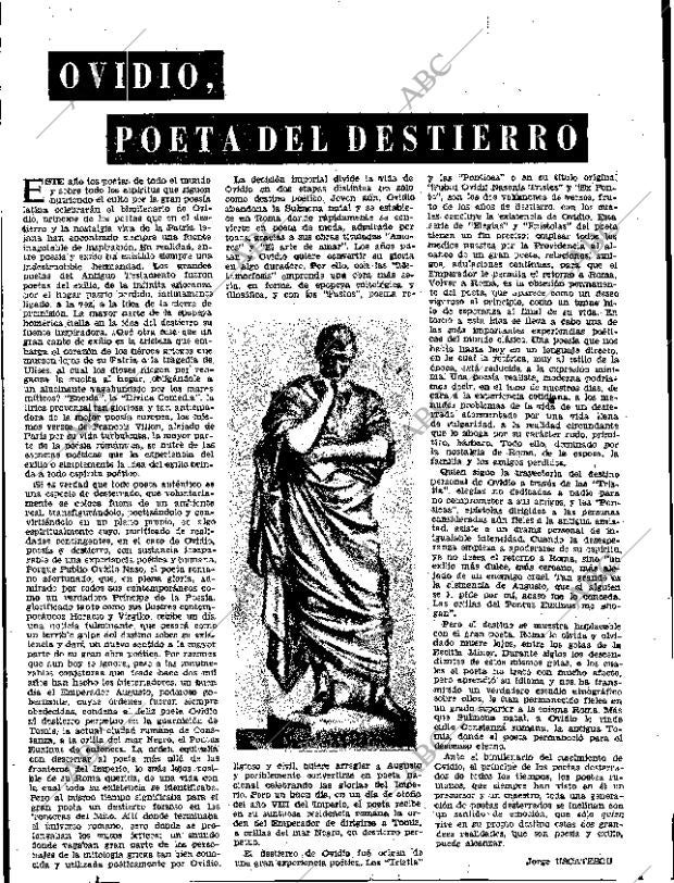 ABC SEVILLA 13-10-1957 página 11