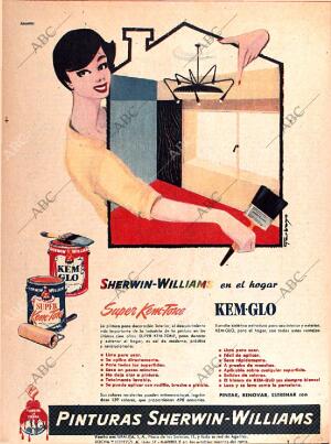 ABC SEVILLA 13-10-1957 página 12