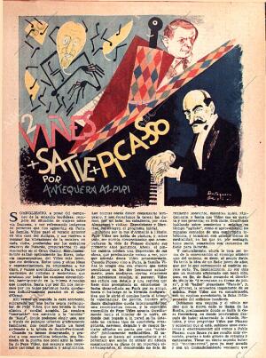 ABC SEVILLA 13-10-1957 página 13