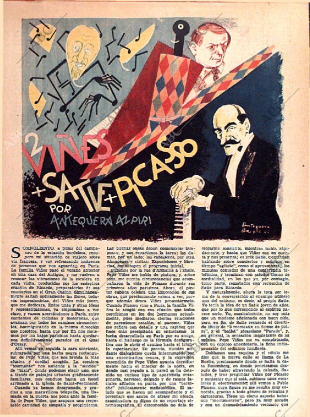 ABC SEVILLA 13-10-1957 página 13