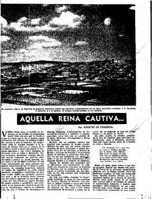 ABC SEVILLA 13-10-1957 página 17