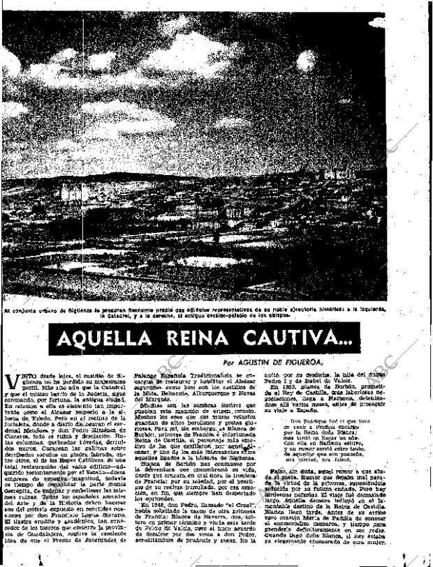 ABC SEVILLA 13-10-1957 página 17