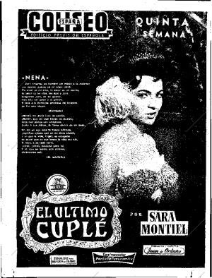 ABC SEVILLA 13-10-1957 página 18