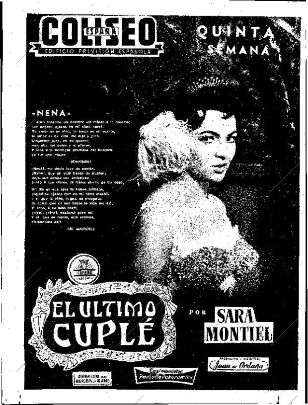 ABC SEVILLA 13-10-1957 página 18