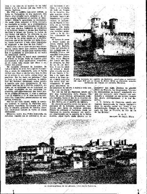 ABC SEVILLA 13-10-1957 página 19