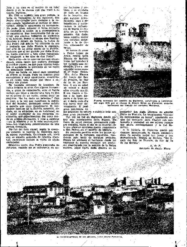 ABC SEVILLA 13-10-1957 página 19