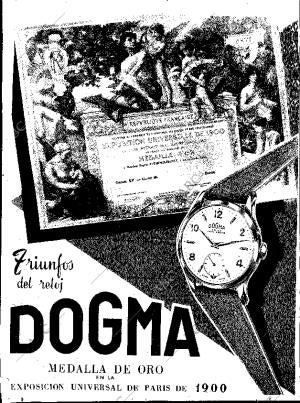 ABC SEVILLA 13-10-1957 página 2