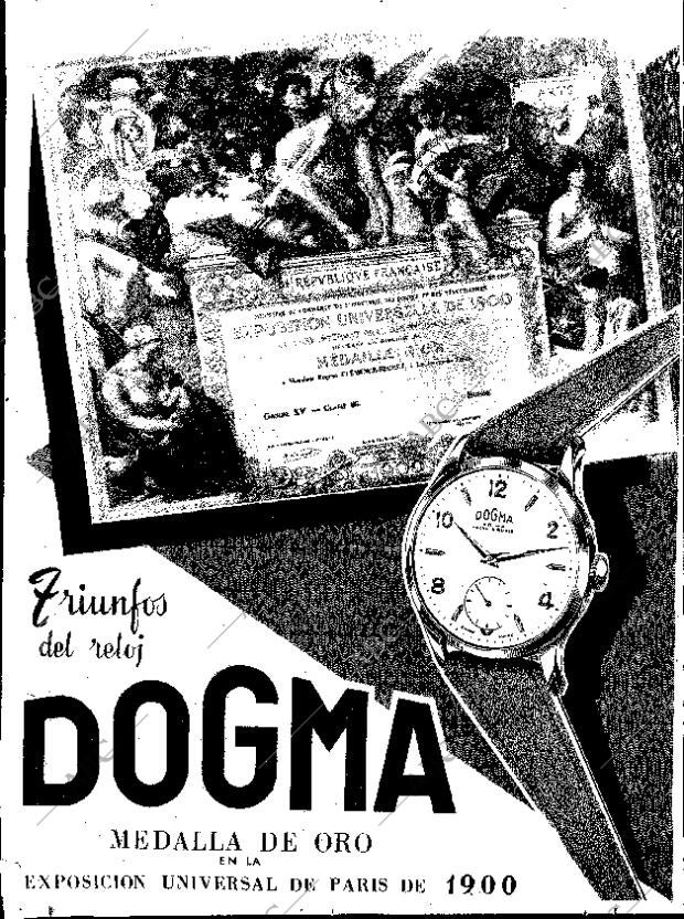 ABC SEVILLA 13-10-1957 página 2