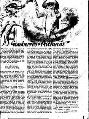 ABC SEVILLA 13-10-1957 página 21