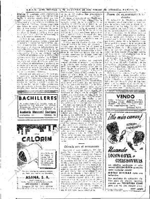 ABC SEVILLA 13-10-1957 página 24