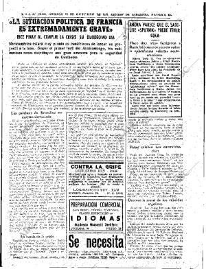 ABC SEVILLA 13-10-1957 página 29