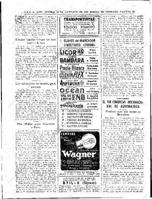 ABC SEVILLA 13-10-1957 página 30