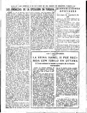 ABC SEVILLA 13-10-1957 página 31