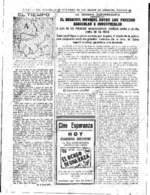 ABC SEVILLA 13-10-1957 página 33