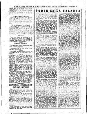 ABC SEVILLA 13-10-1957 página 36