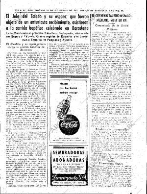 ABC SEVILLA 13-10-1957 página 37
