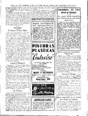 ABC SEVILLA 13-10-1957 página 39