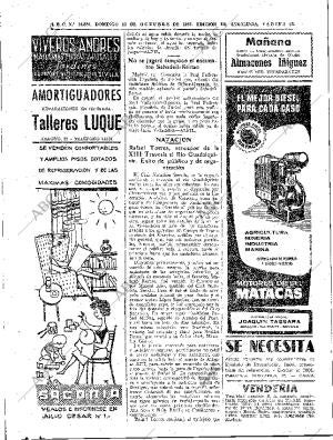 ABC SEVILLA 13-10-1957 página 42