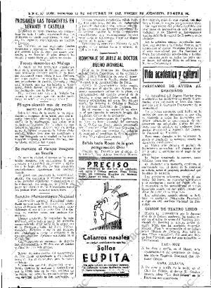 ABC SEVILLA 13-10-1957 página 44