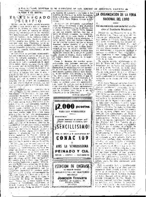 ABC SEVILLA 13-10-1957 página 48